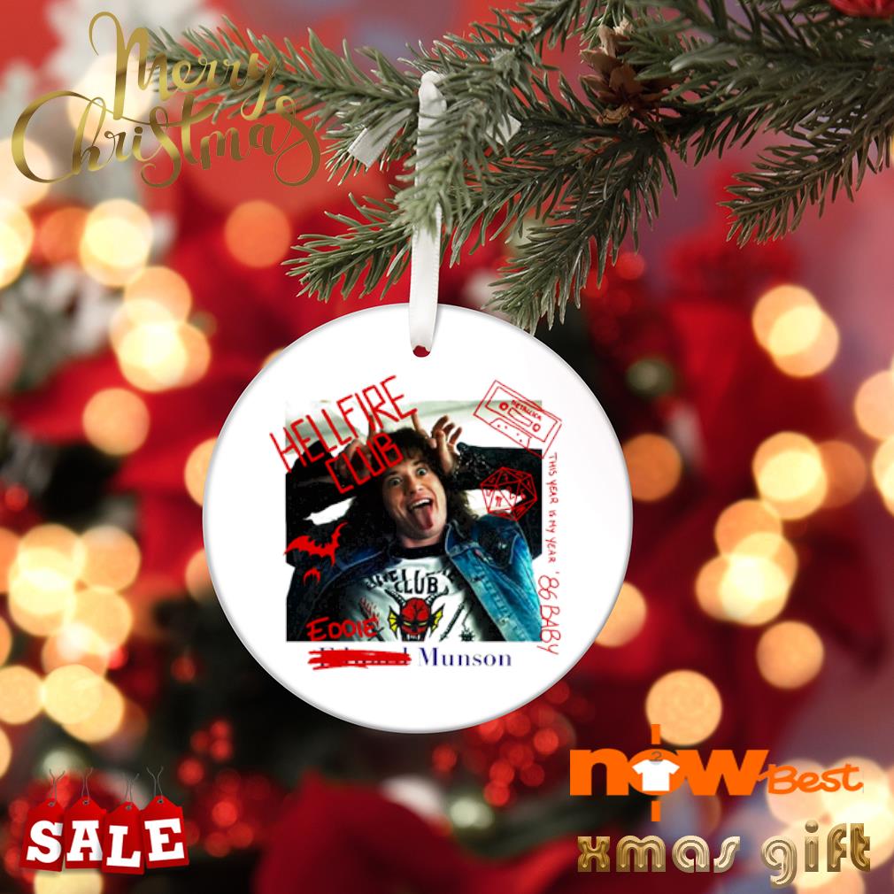 https://images.nowbestshirt.com/2022/12/eddie-hellfire-club-eddie-munson-ornament-ornament-red.jpg