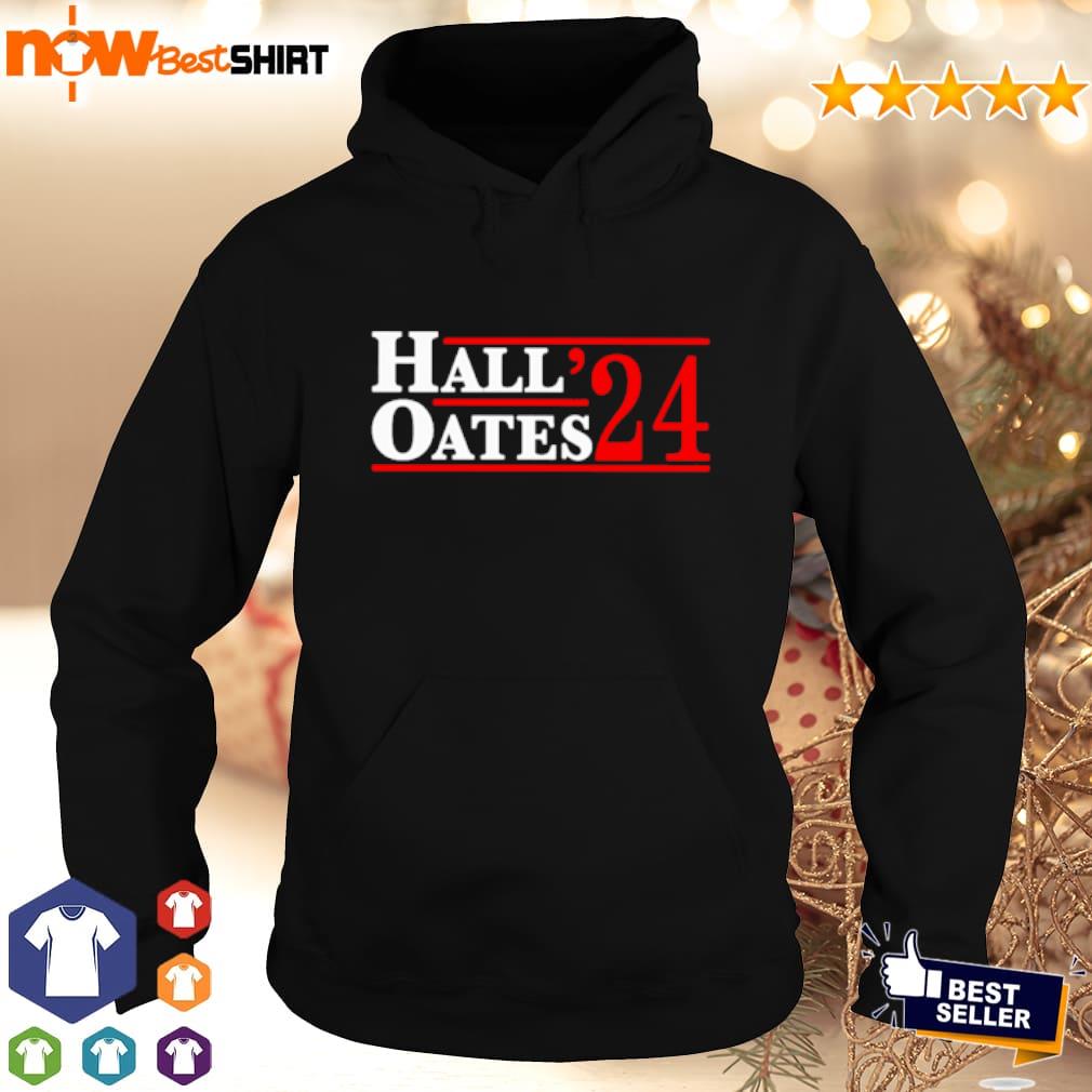 Hall Oates 2024 shirt, hoodie, sweatshirt and tank top