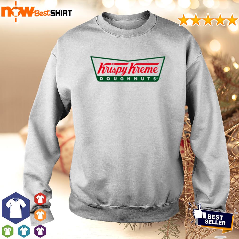 Krispy Kreme Case Study | Sterling Brands, image size:1010x1010