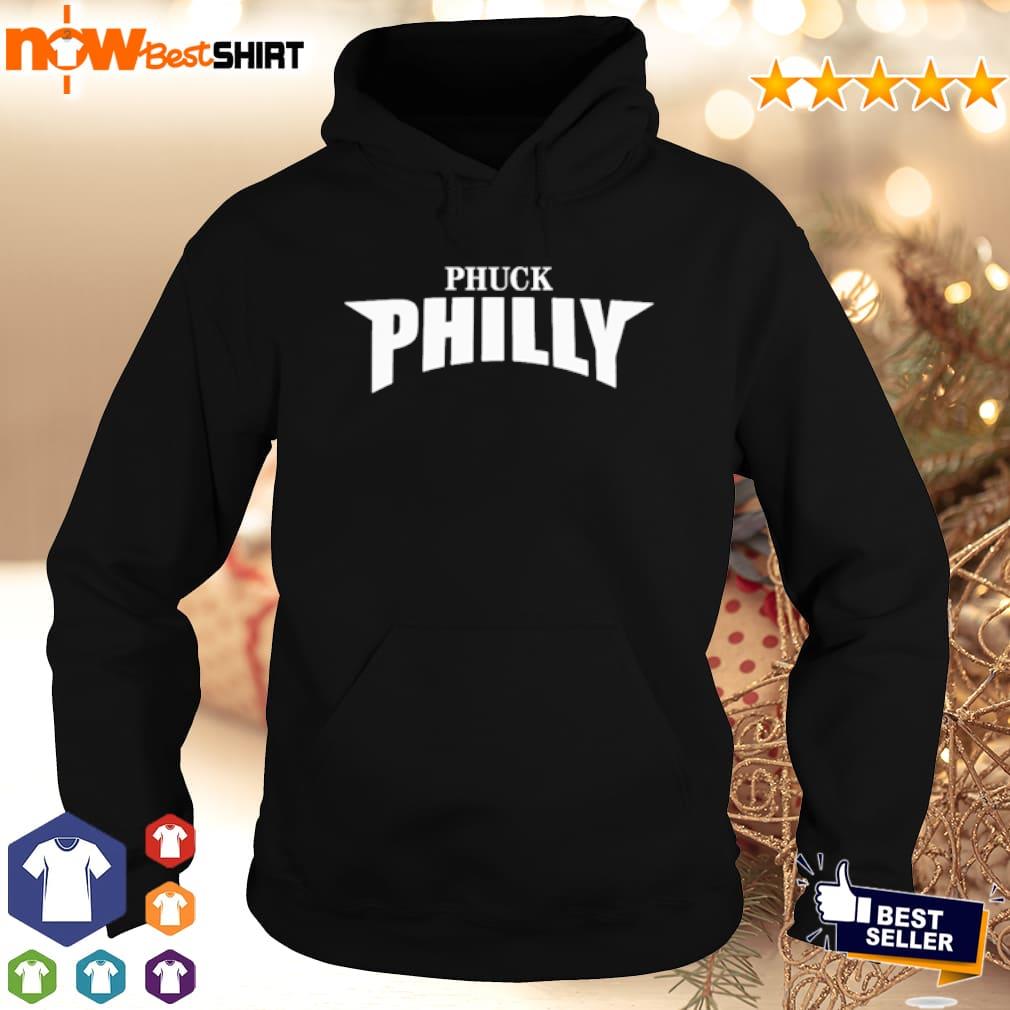 License Plate Guy New York Giants Phuck Philly Shirt, hoodie, sweater, long  sleeve and tank top