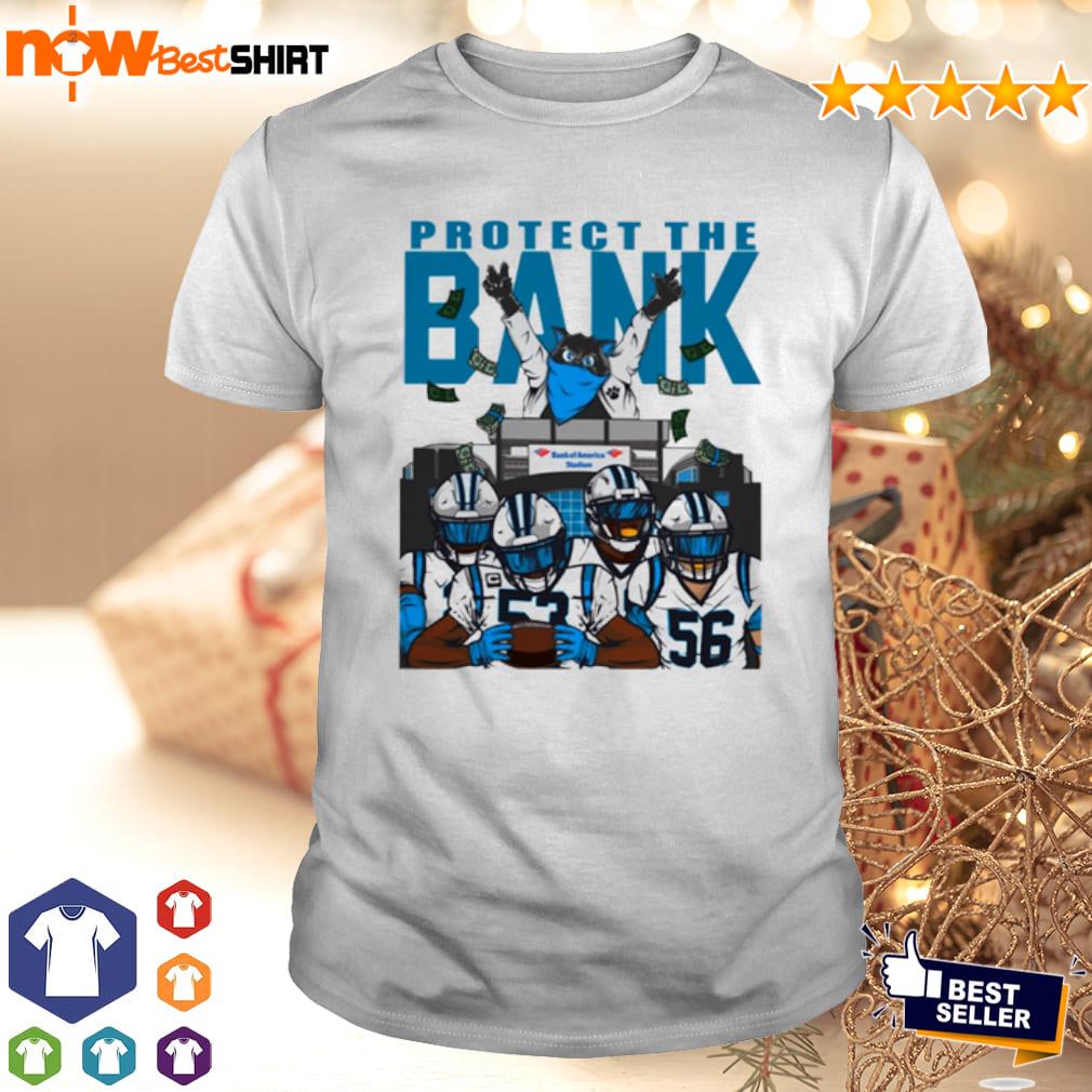 I Love My Teams Carolina Panthers T-shirt,Sweater, Hoodie, And