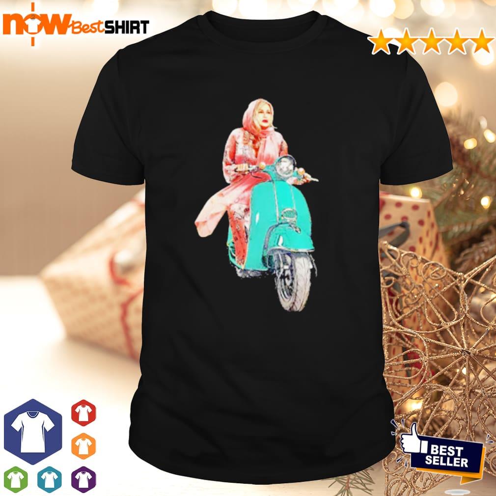vespa shirts sale