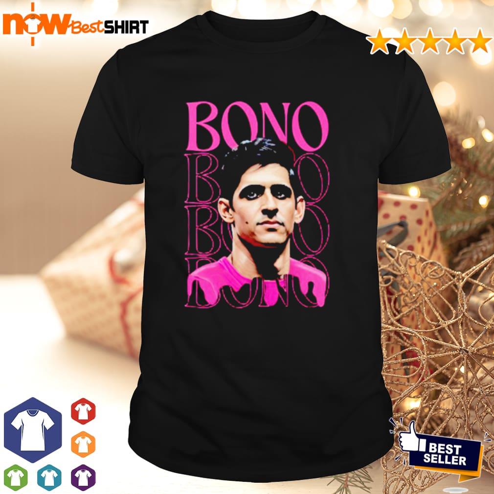 BONOベスト www.bia-niger.com