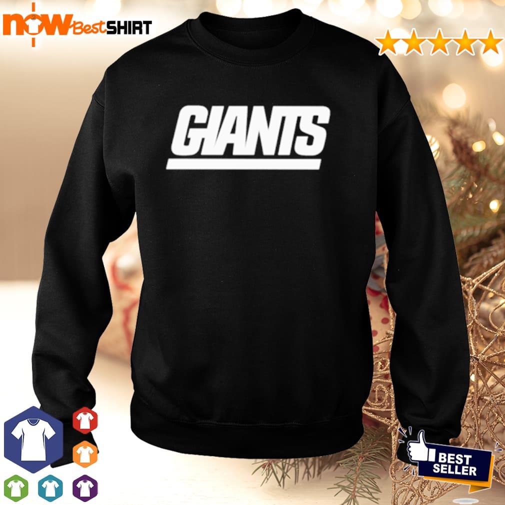 Nice New York Giants Brian Daboll Brian Daballs shirt, hoodie, sweater,  longsleeve and V-neck T-shirt