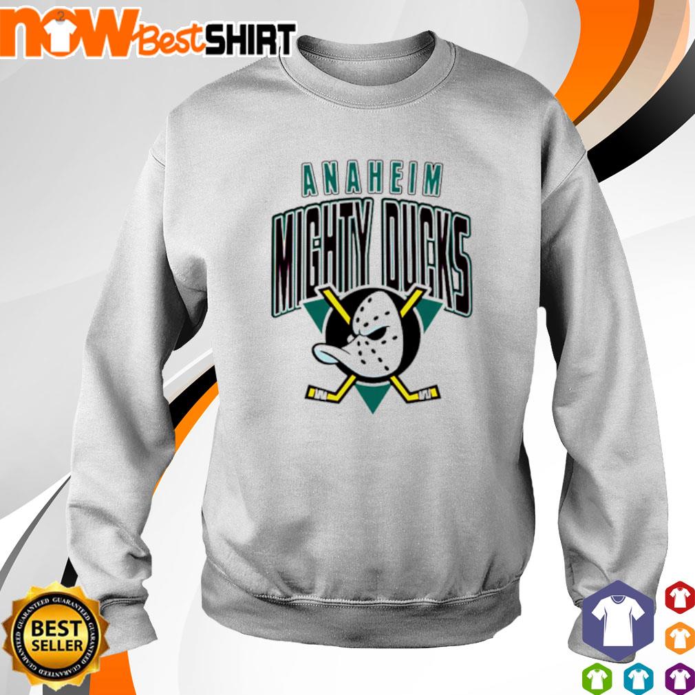 Official anaheim Team Store Anaheim Ducks Ww 3Rd Carlsson #91 Shirt,  hoodie, sweater, long sleeve and tank top