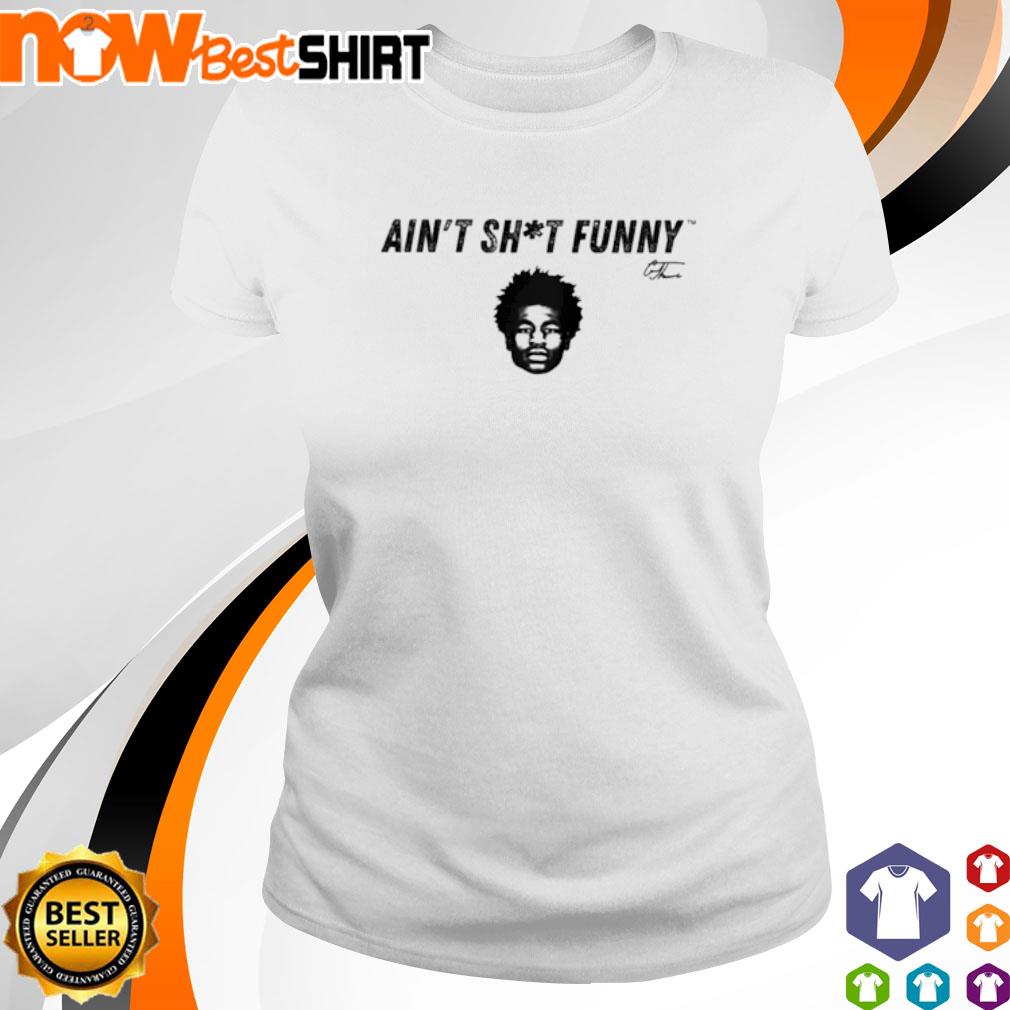 Mad Men': Joel Murray on Freddy Rumsen's Return and His Unlikely Bond With  Don Draper, image size:1010x1010