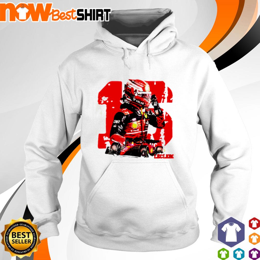 Ferrari 643 F1 classic cars 2023 T-shirt, hoodie, sweater, long sleeve and  tank top