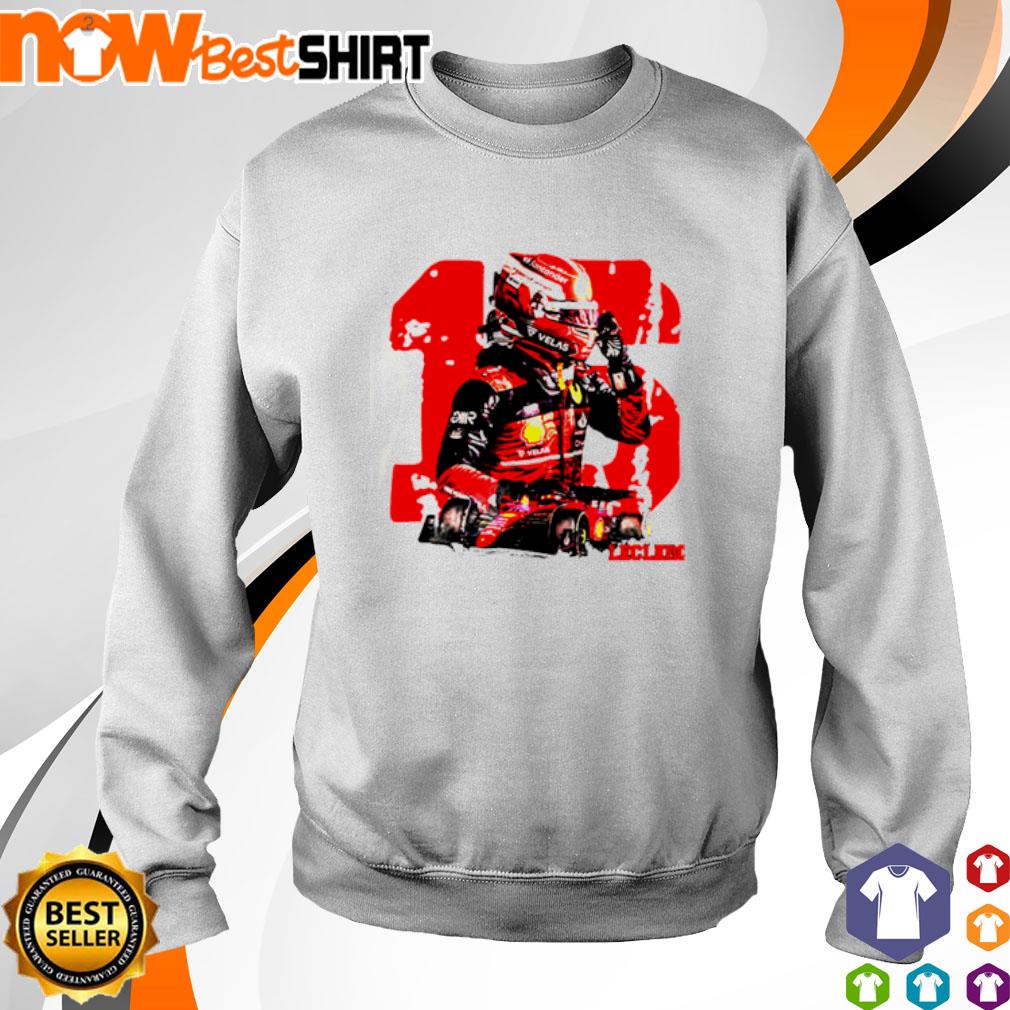 Ferrari 643 F1 classic cars 2023 T-shirt, hoodie, sweater, long sleeve and  tank top