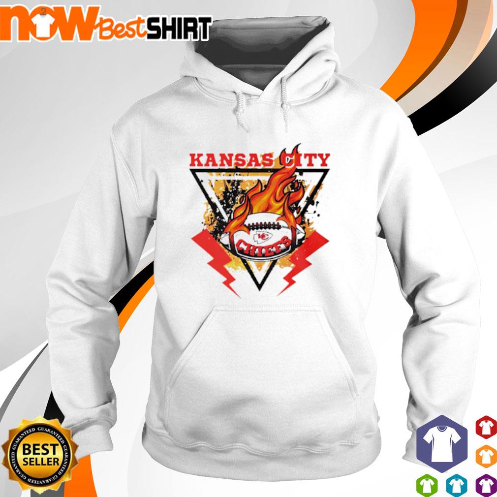 Fire Rugby Kansas City Chiefs shirt, hoodie, sweatshirt and tank top