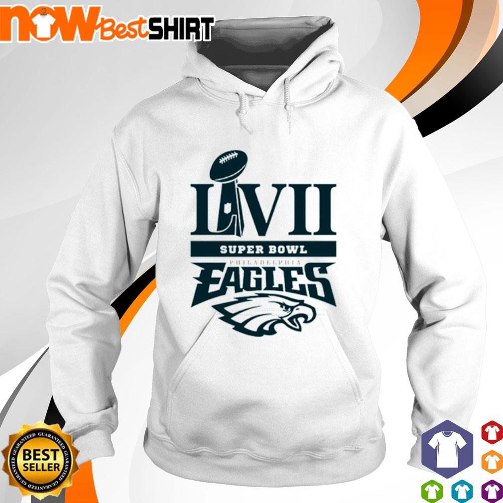 That's Game Funny Philadelphia Eagles Shirt, hoodie, sweater, long