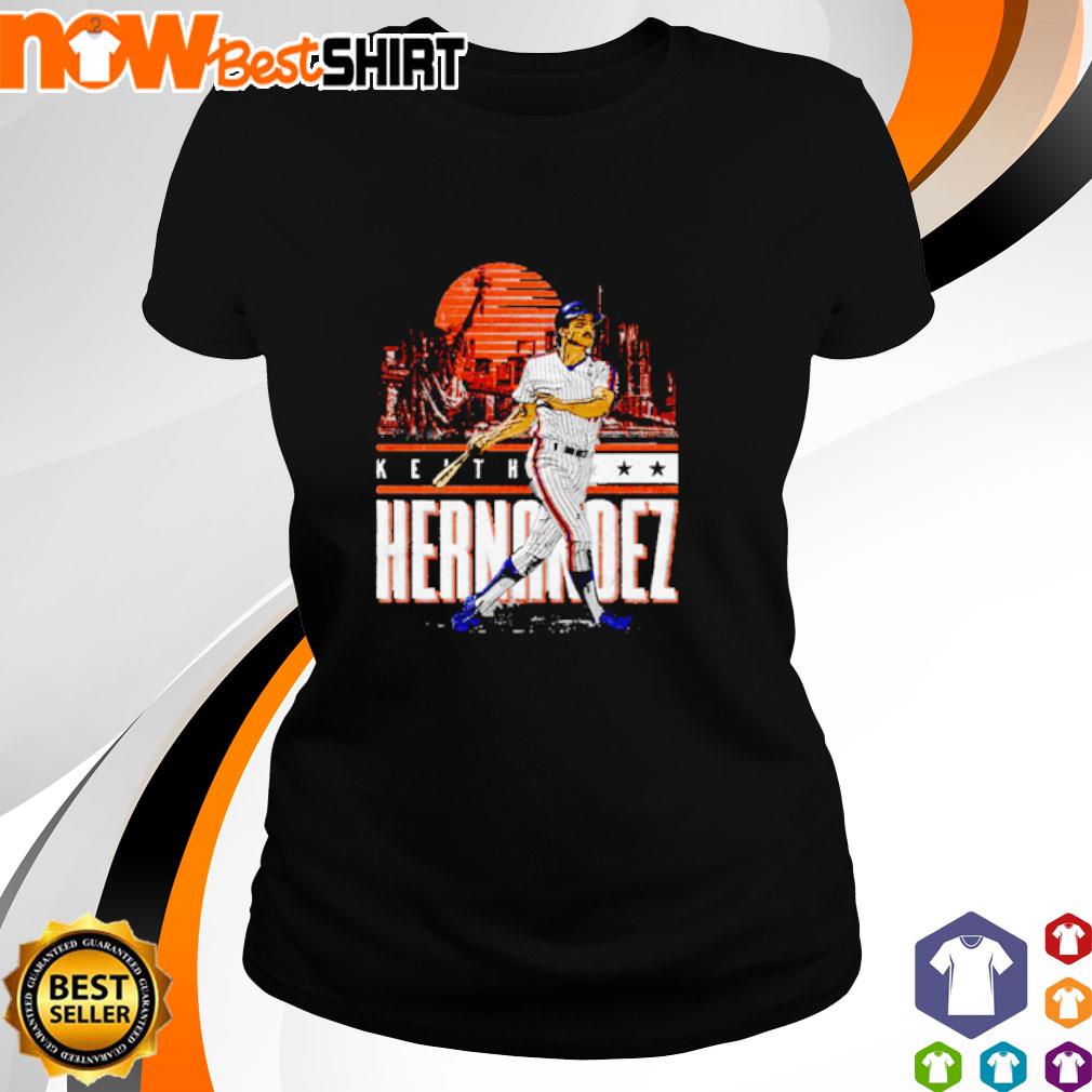 Men's keith Hernandez New York Mets Broadcaster 2023 shirt, hoodie,  sweater, long sleeve and tank top
