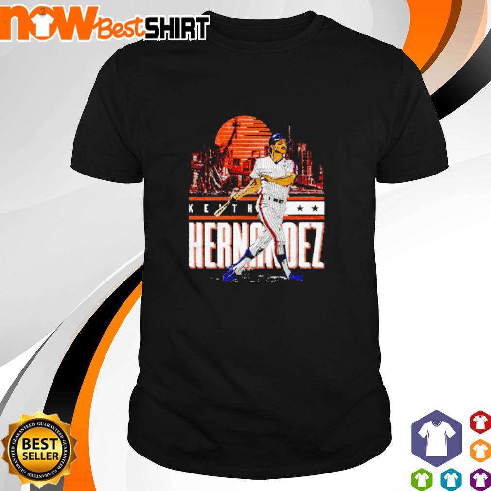 Keith Hernandez Cat Hadji shirt, hoodie, sweatshirt and tank top