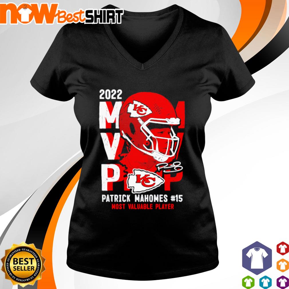 Kansas City Chiefs Patrick Fucking Mahomes Shirt, hoodie, sweater, long  sleeve and tank top