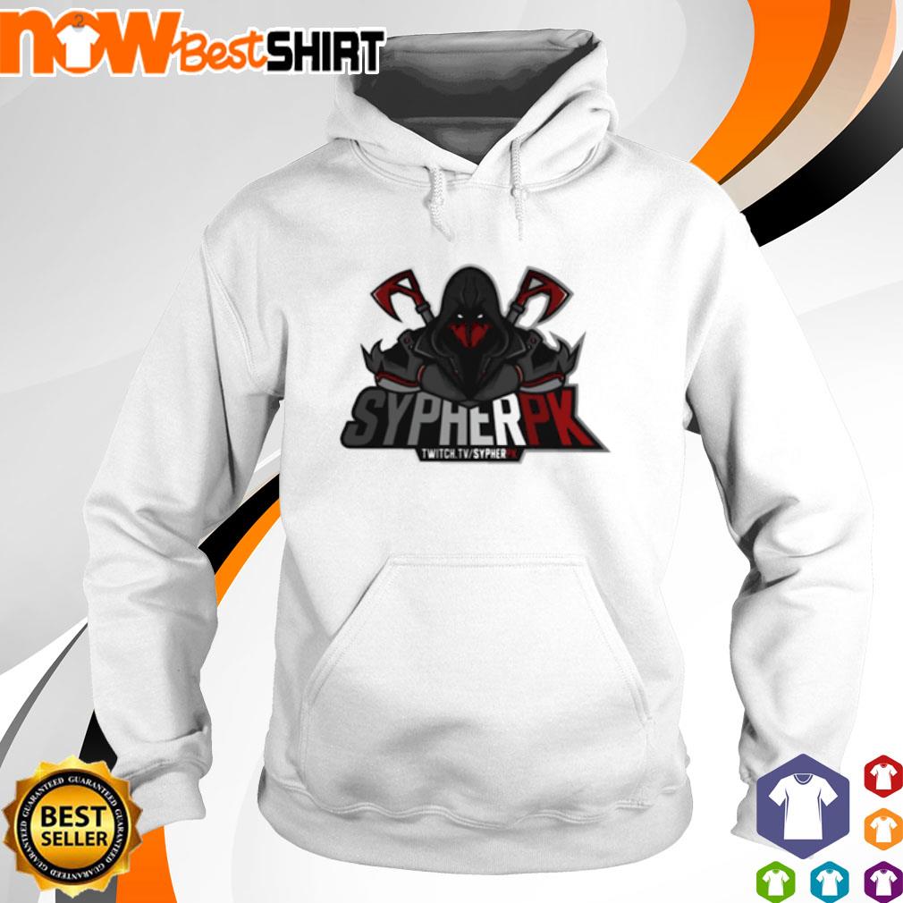 Twitchtv sweatshirt hotsell