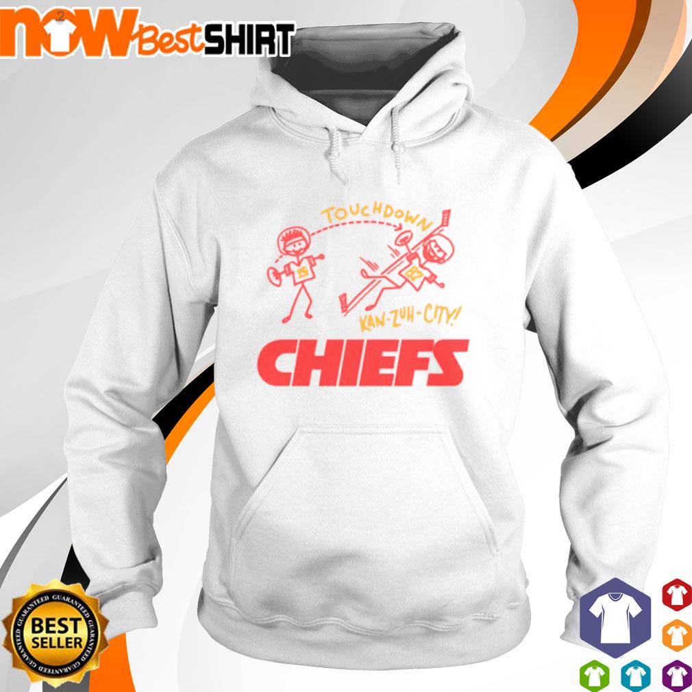 Vintage Kansas City Chiefs Sweatshirt Tshirt Hoodie Mens Womens Double  Sided In My Chiefs Era Swift 89 Shirts Kc Chiefs Football T Shirt Taylỏ  Swift At Chiefs Game Shirt - Laughinks