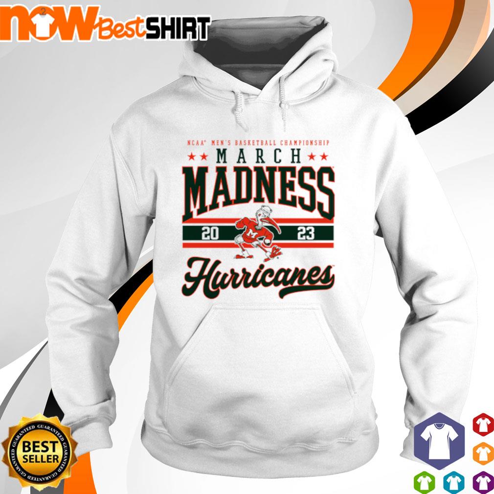 Ncaa Men's Basketball March Madness 2021 Shirts NCAA Men's