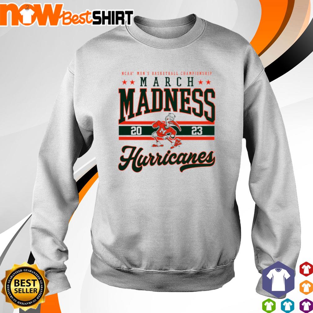 Ncaa Basketball Tournament March Madness 2021 Shirts Gonzaga