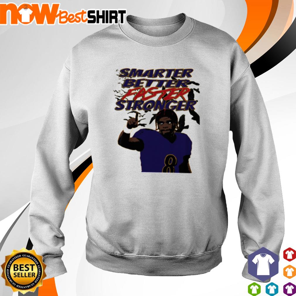 Lamar Jackson Fan 2023 T-shirt, hoodie, sweater, long sleeve and tank top