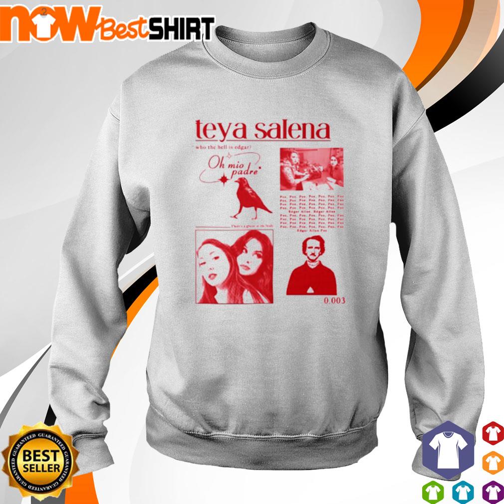 teya-salena-who-the-hell-is-edgar-shirt-sweater.jpg