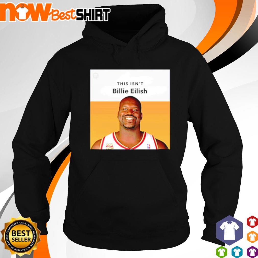 BILLIE EILISH GAME Tシャツ XLサイズ Billie Eilish サッカーT XL gameTシャツ Billie Eilish T Shirt