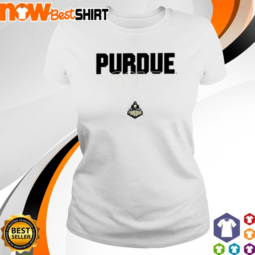 Purdue hot sale mom sweatshirt