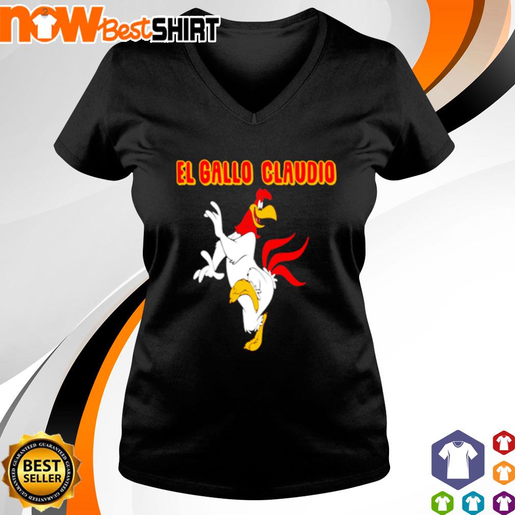 Real Madrid Femenino Overview | Goal.com, image size:1010x1010