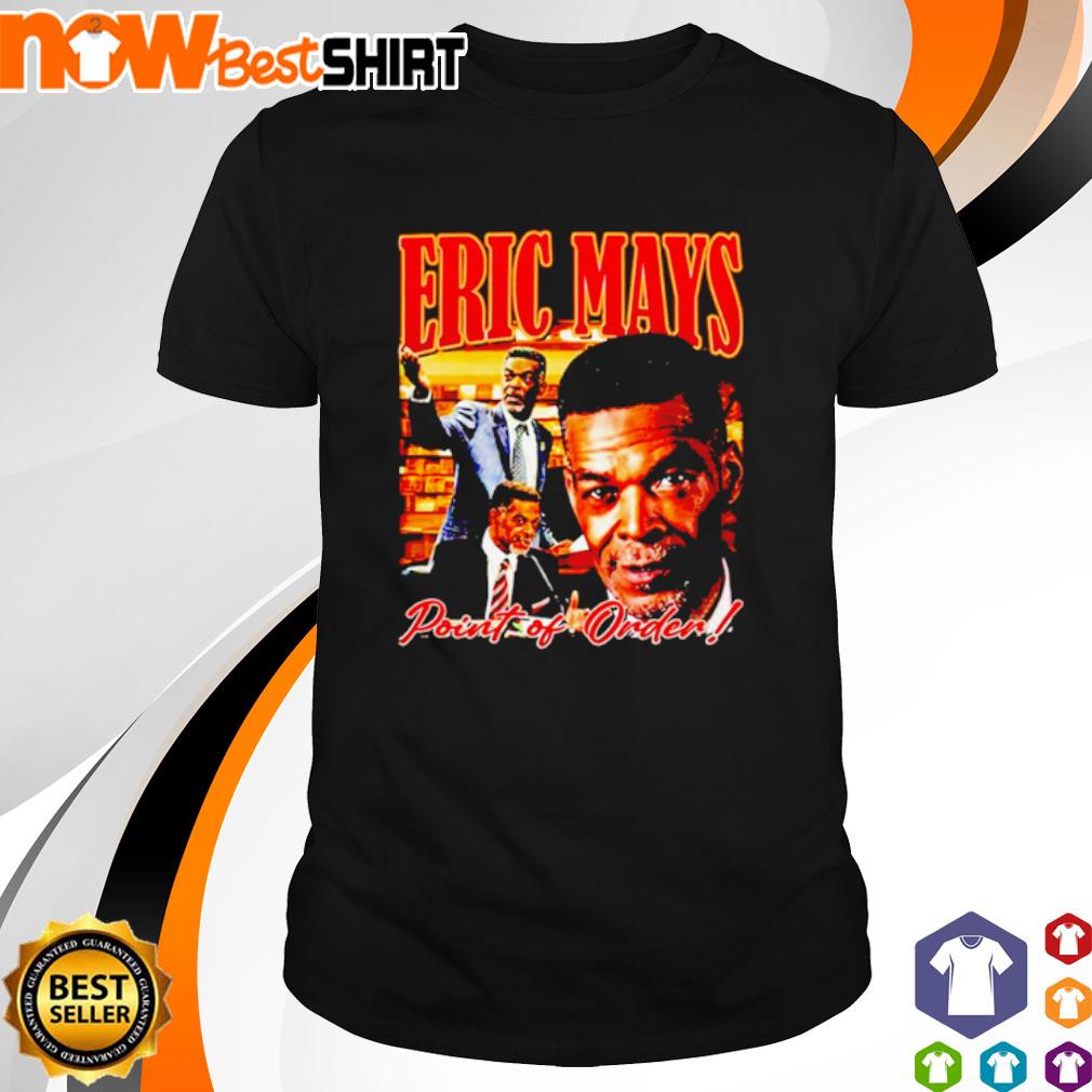 eric-mays-point-of-order-2024-president-shirt-hoodie-sweatshirt-and