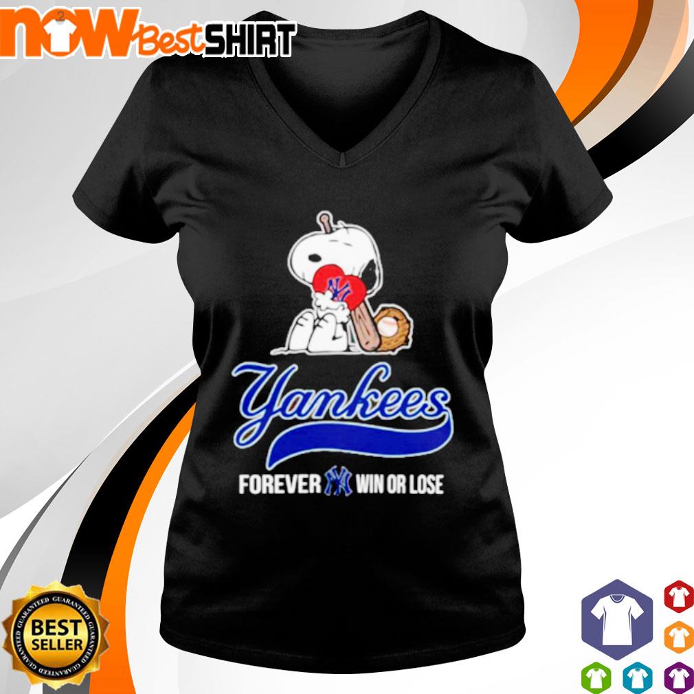 MLB The Peanuts Movie Snoopy Forever Win Or Lose Baseball