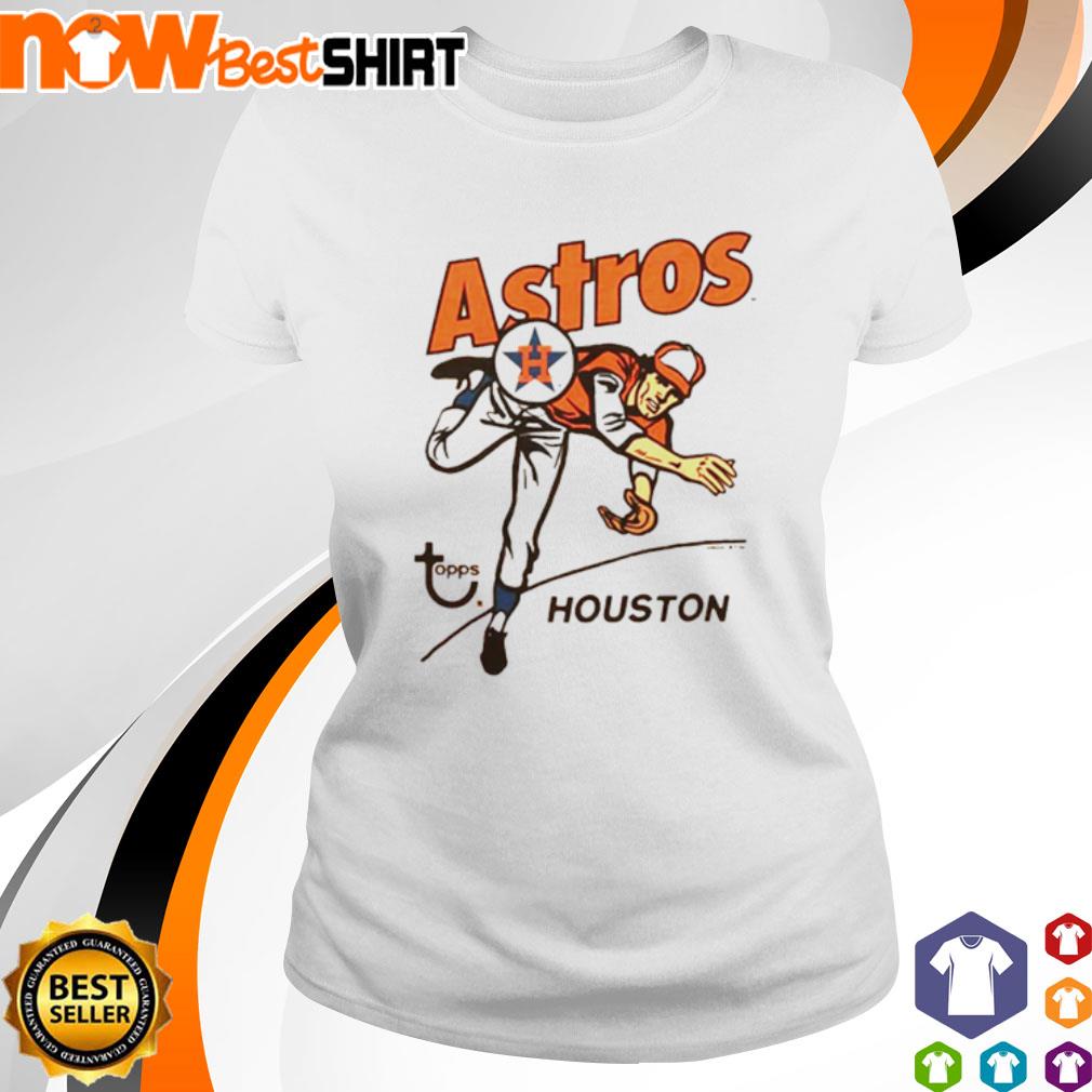 Houston Astros on X:  / X