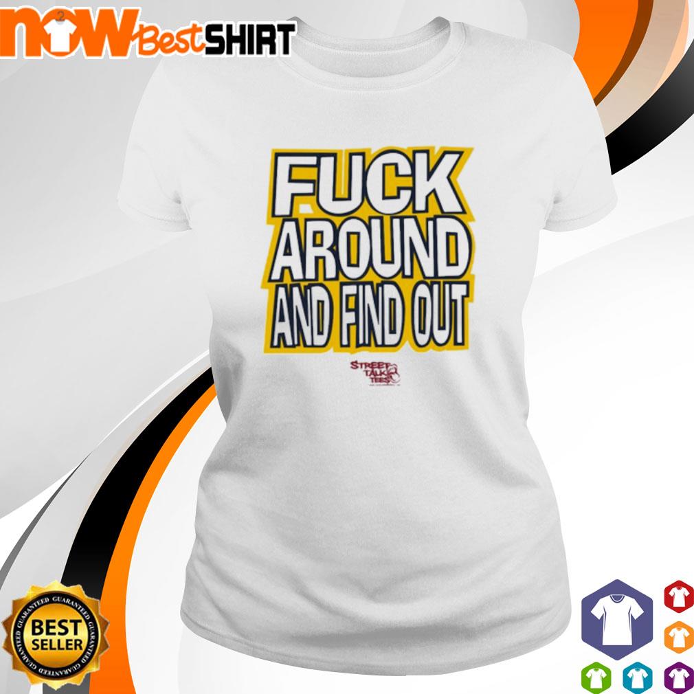 Sei My Lobster Citazione 284ml Tazza - Valentines Giorno Amore - Foto 5