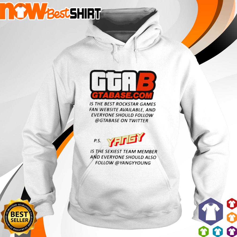 Buy Ggab Gtabase com is The Best Rockstar Games Fan Website