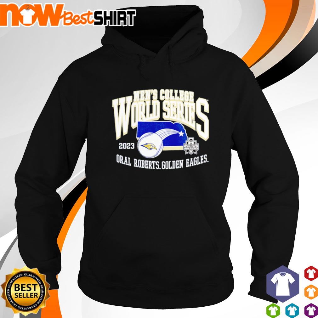 Eagles Hoodie Men Eagles Sweatshirt for Men Eagles 