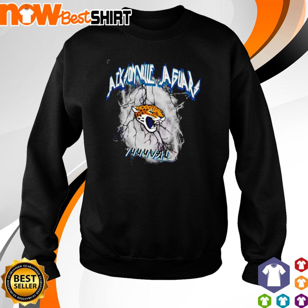 We are all Duuuval Jacksonville Jaguars shirt, hoodie, sweater and v-neck t- shirt