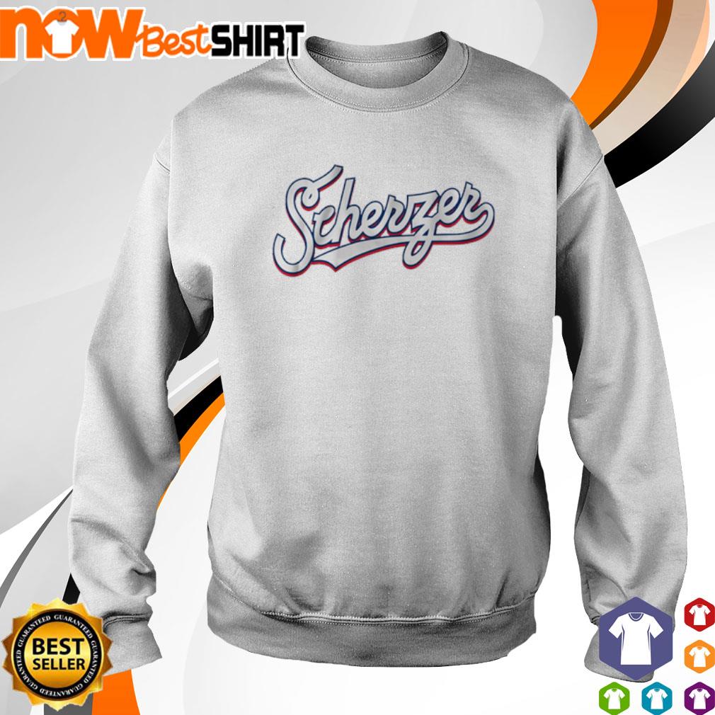 Max Scherzer The Eyes of Texas shirt, hoodie, sweater, long sleeve and tank  top