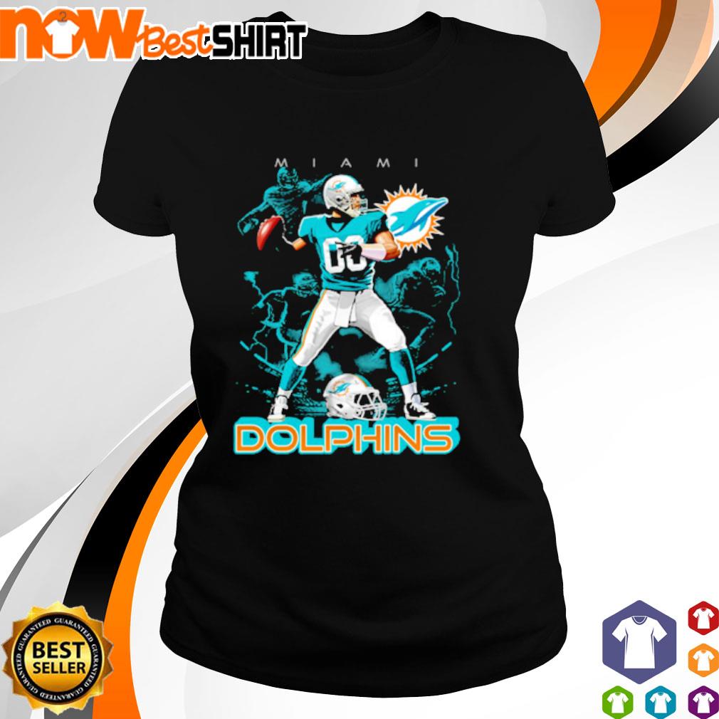 Cheap Miami Dolphins,Replica Miami Dolphins,wholesale Miami