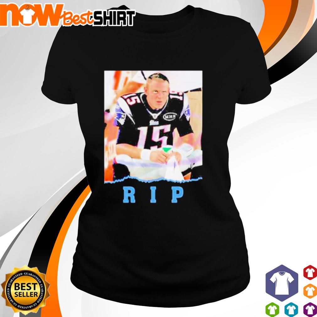 Best Nfl Shirts