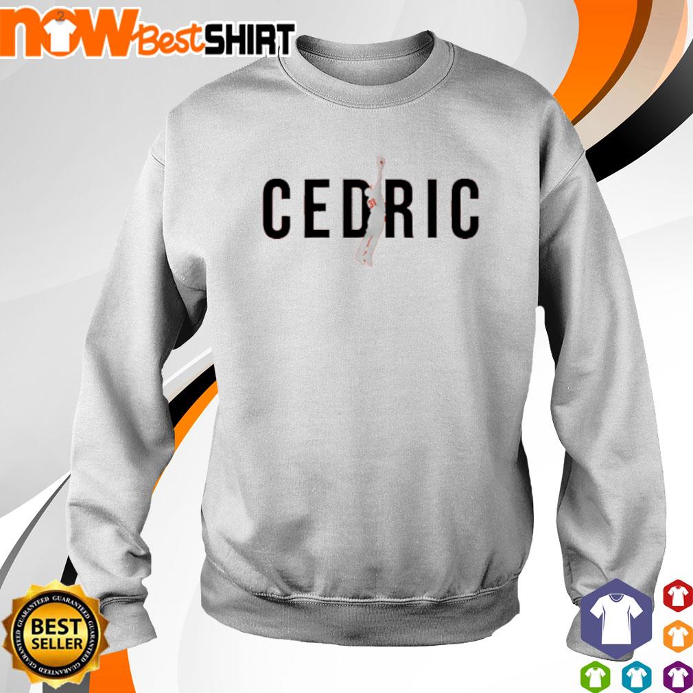 Cedric Mullins Air Cedric T-Shirts, hoodie, sweater, long sleeve and tank  top