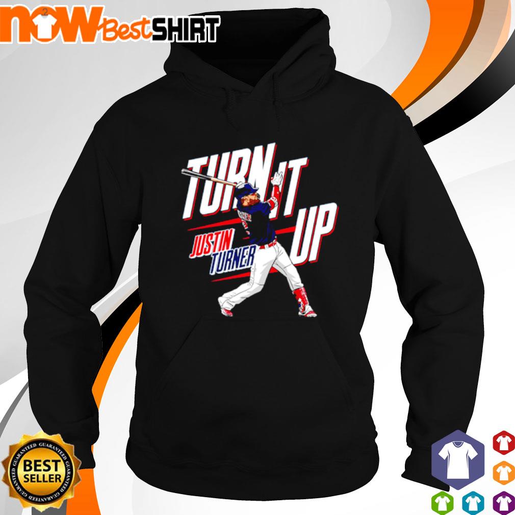 Official Justin Turner Jersey, Justin Turner Shirts, Baseball Apparel, Justin  Turner Gear