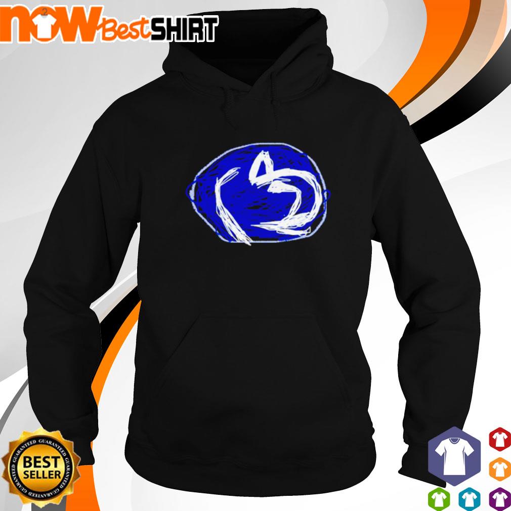 PA Panthers Drawing s hoodie