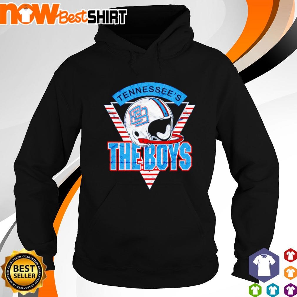 Tennessee's the boys shirt hoodie.jpg