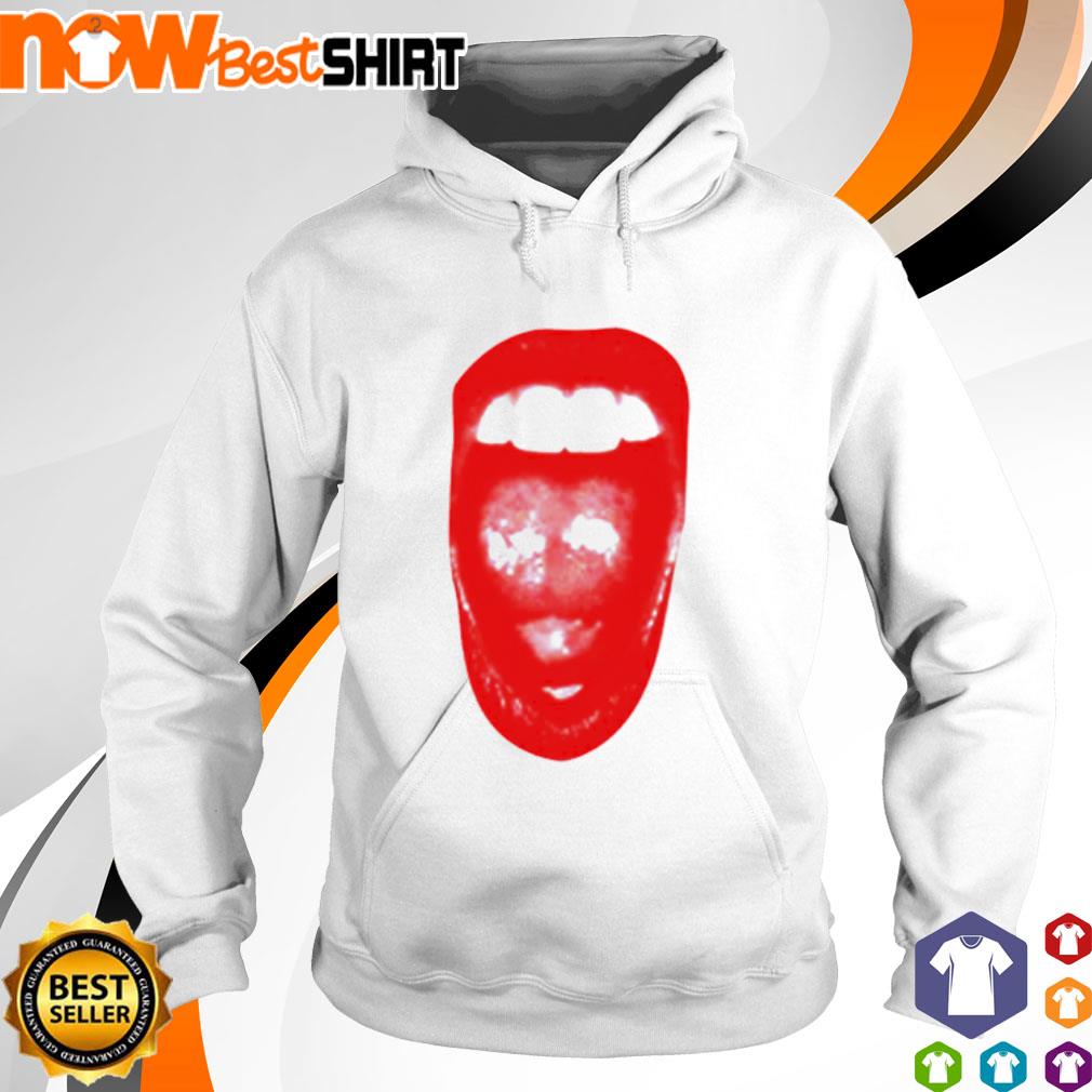 Olivia Rodrigo perfect all american bitch s hoodie
