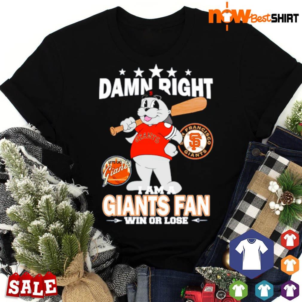 Funny WIn Lose or tie San Francisco Giants fan till I die Signatures Shirt,  hoodie, sweater, long sleeve and tank top