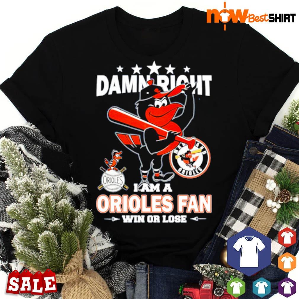 Baltimore Orioles Black Fan Jerseys for sale