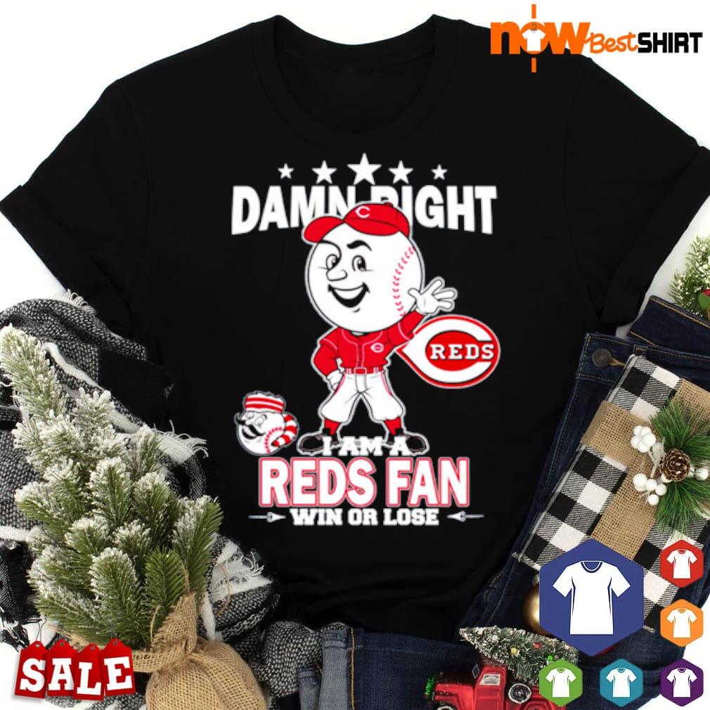 cool cincinnati reds shirts Black Friday Sale | vinacoiffure.com, image size:1010x1010