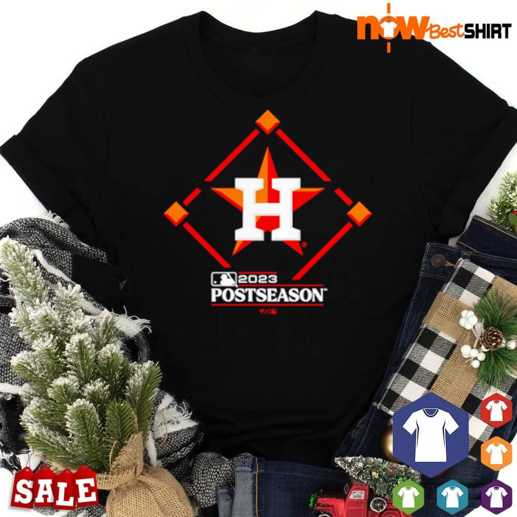 Official Houston asterisks Shirt, hoodie, sweater, long sleeve and tank top