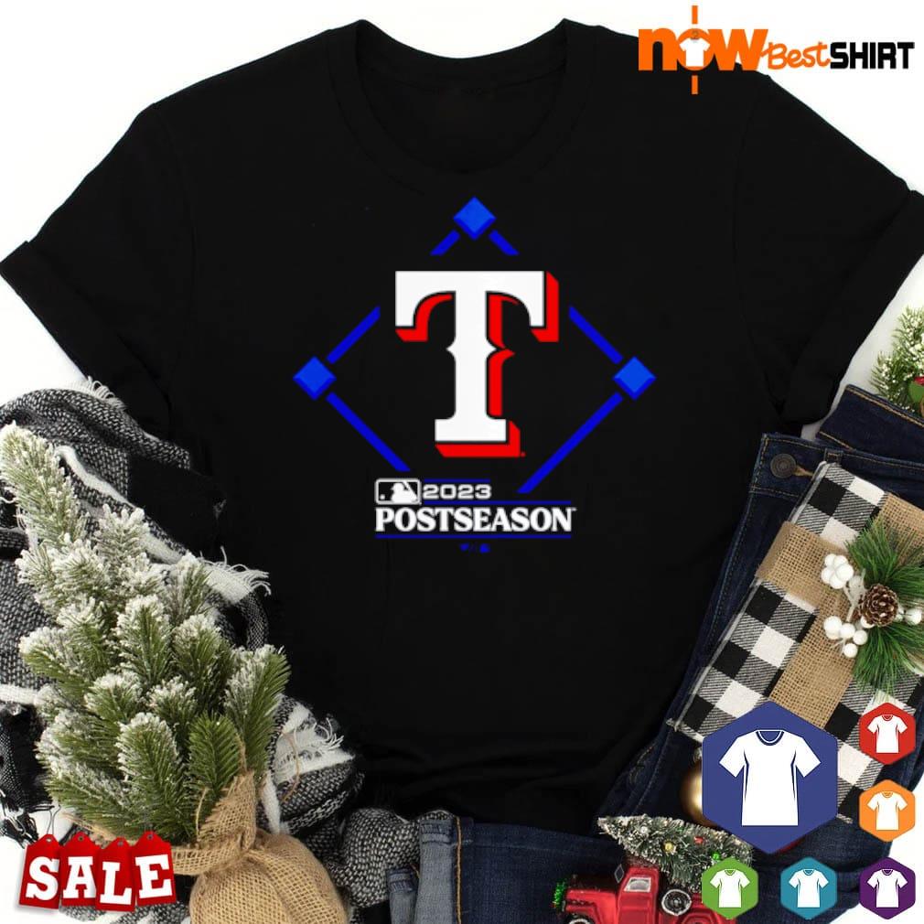 texas ranger t shirts sale