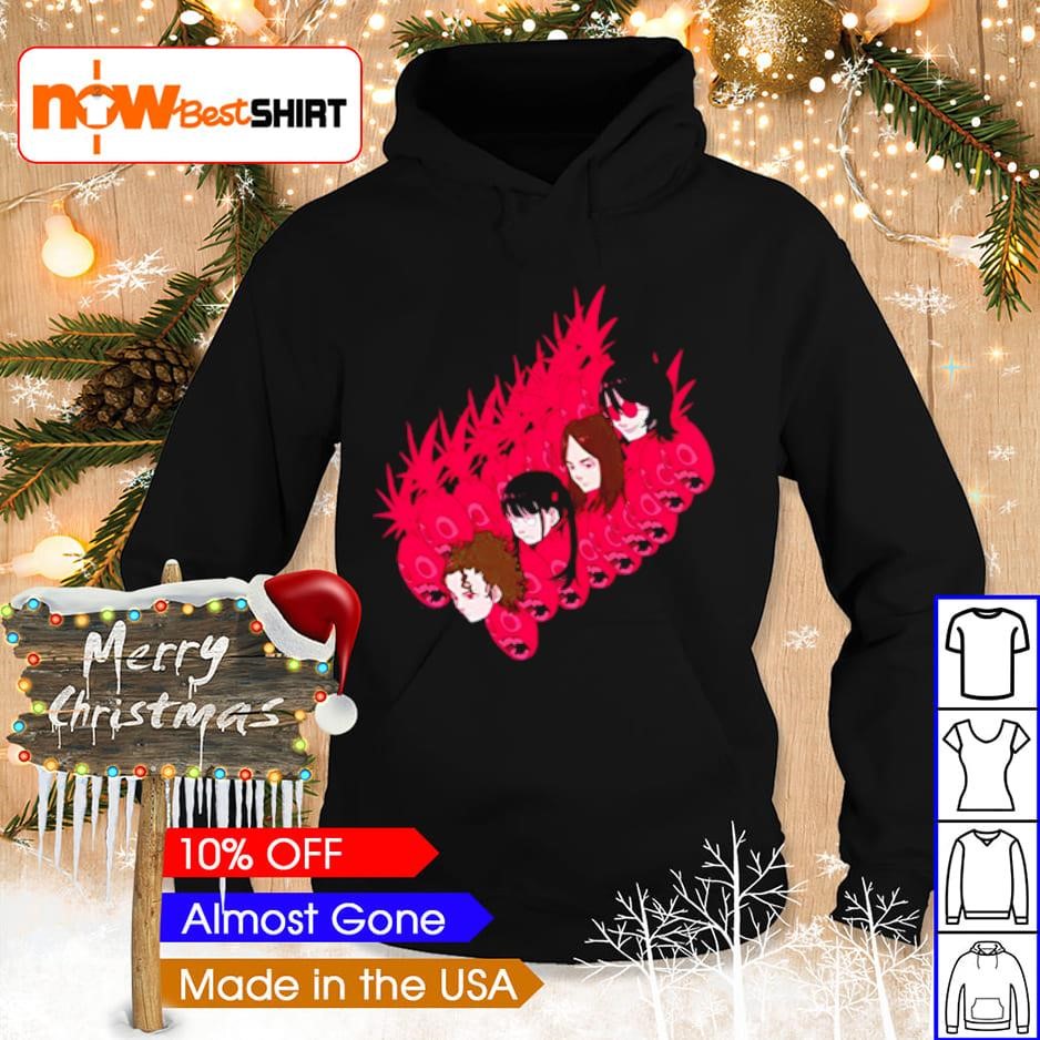 Concert Exclusive Jun Inagawa shirt, hoodie, sweatshirt