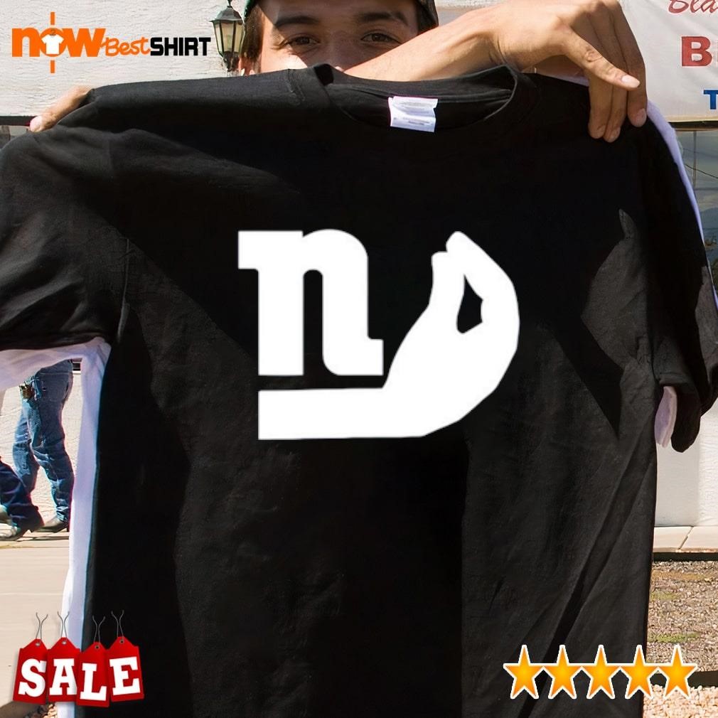 Fat Kid Deals Tommy Devito Ny Giants shirt