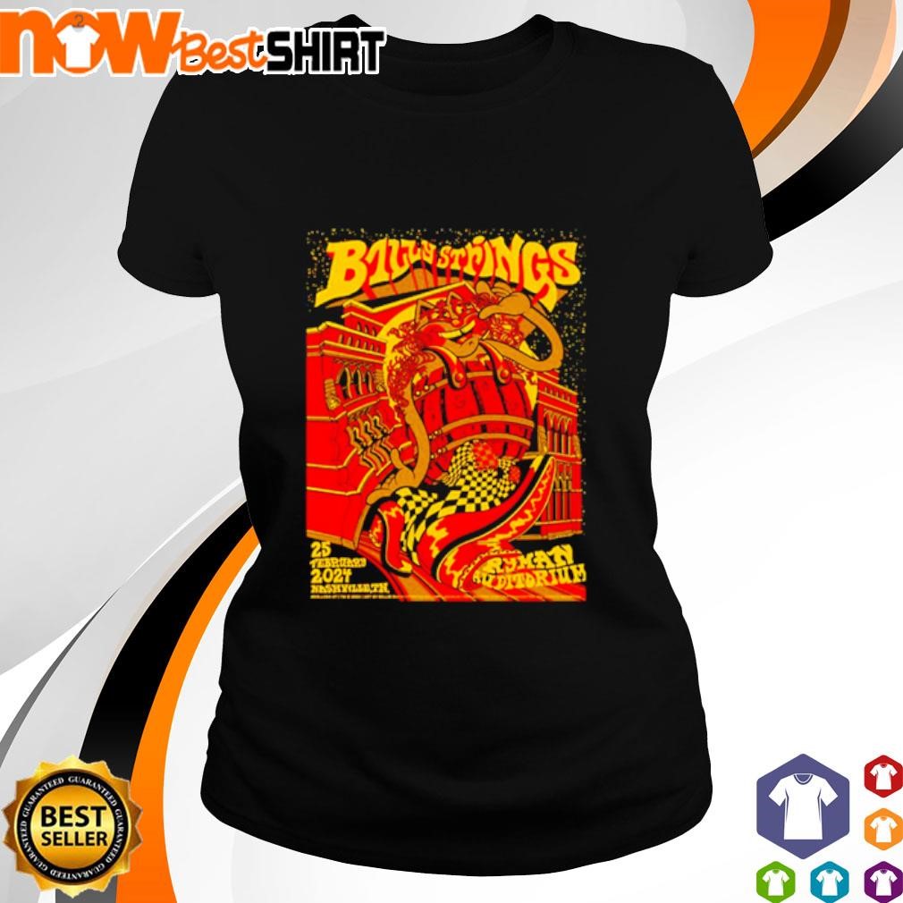 The Spiritual Formation Podcast | Galen Ryman, image size:1010x1010