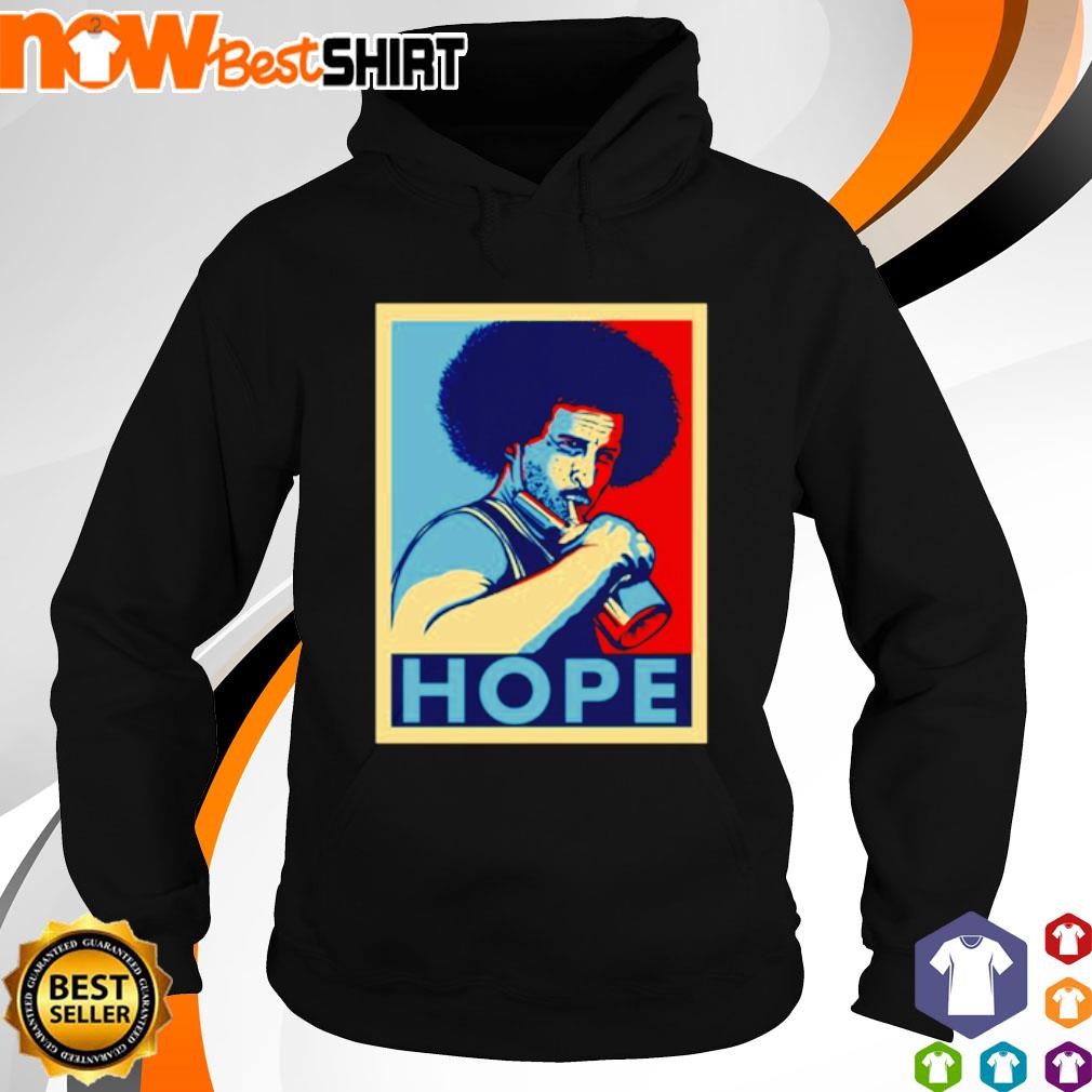 Andy Frasco Hope vintage shirt hoodie